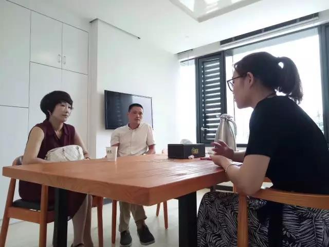 熱烈祝賀瑞金曾總成功加入創綠家! 熱烈祝賀瑞金曾總成功加入創綠家!