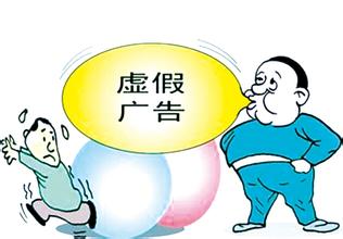 房子除甲醛如何找到一個有保障、規范的除甲醛公司 房子除甲醛如何找到一個有保障、規范的除甲醛公司