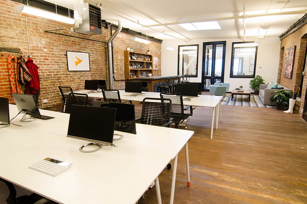 公司聯名要求找除甲醛公司進行治理,只因…… 公司聯名要求找除甲醛公司進行治理,只因……