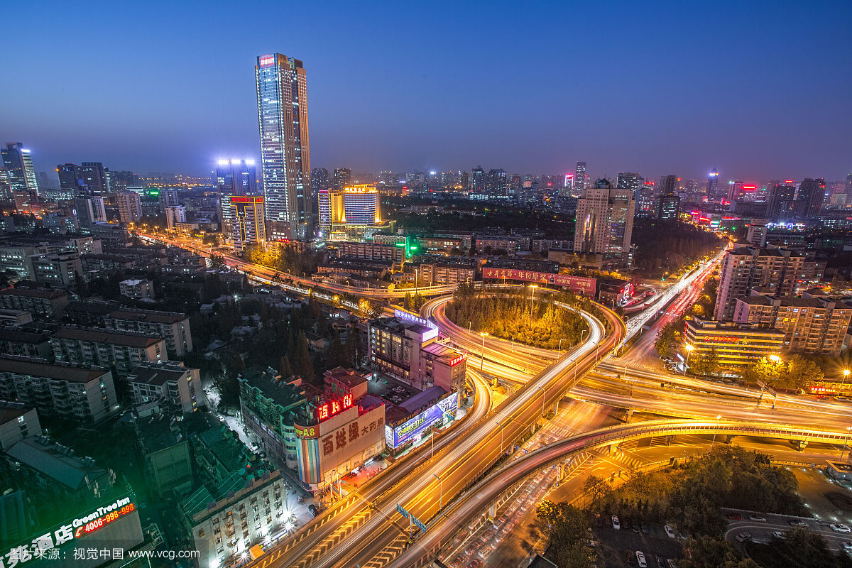 除甲醛公司有哪些，除甲醛公司哪家好