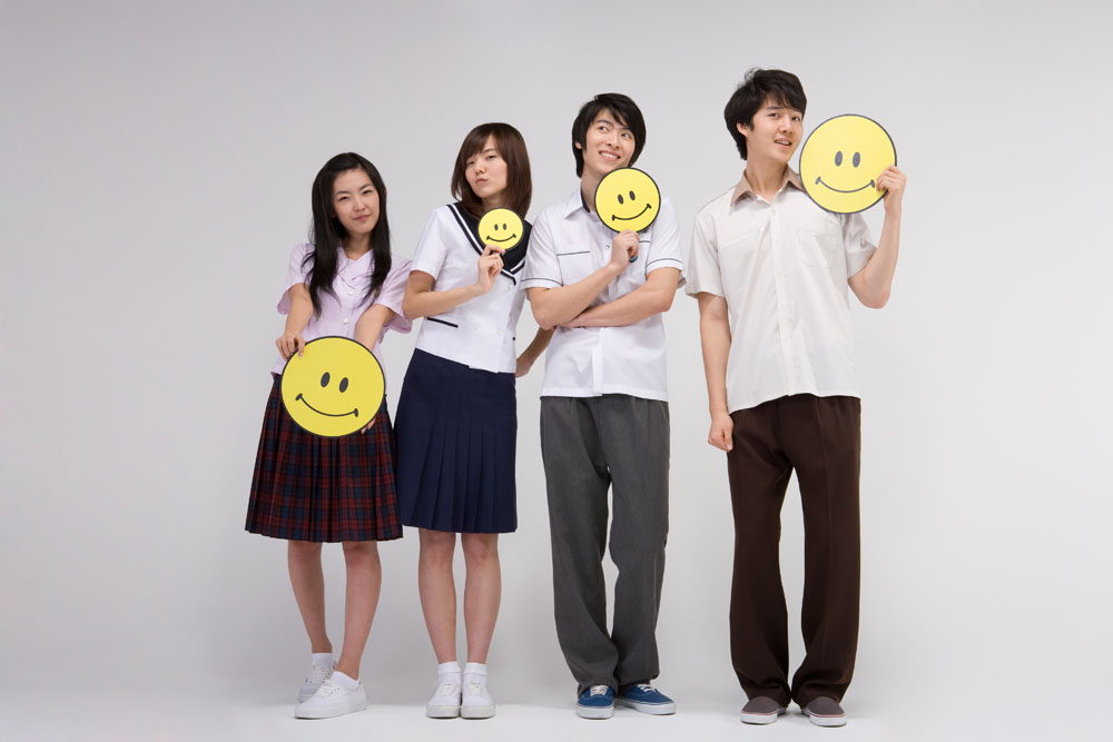 浙師大學生齊患病,杭州除甲醛公司疑與新宿舍樓甲醛超標有關 浙師大學生齊患病,杭州除甲醛公司疑與新宿舍樓甲醛超標有關