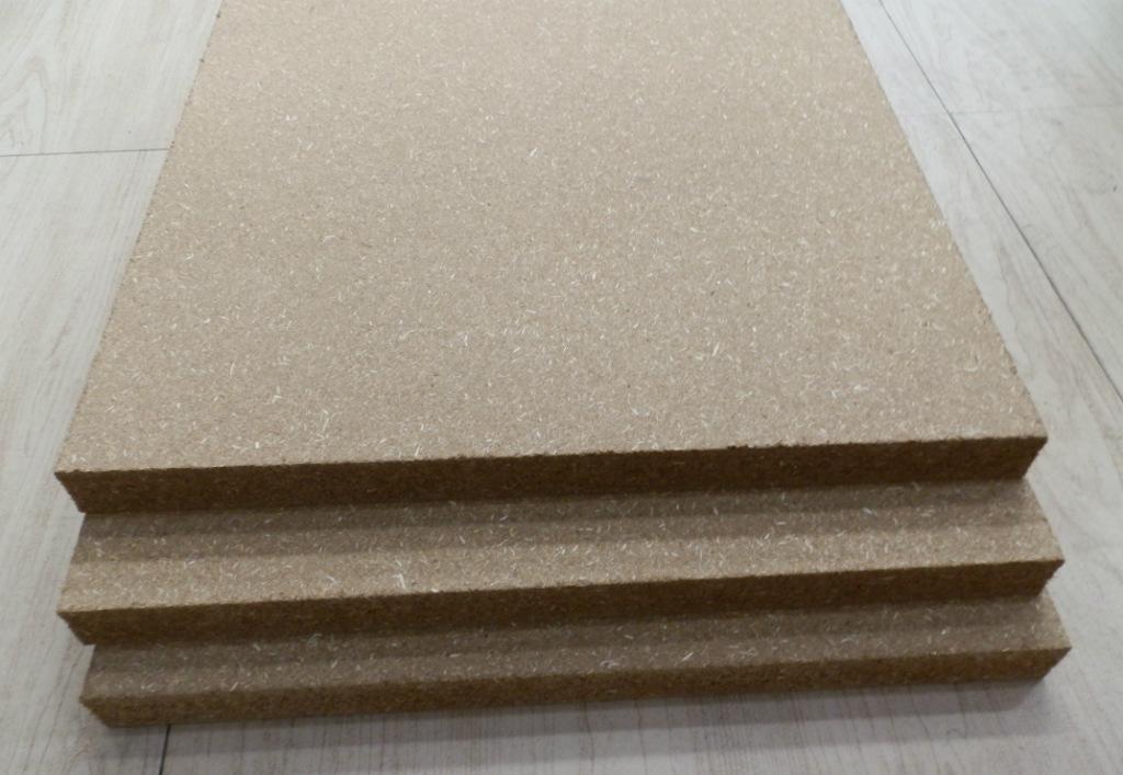 地板甲醛事件頻頻出現(xiàn),裝修后除甲醛成為業(yè)主***件會做的事情 地板甲醛事件頻頻出現(xiàn),裝修后除甲醛成為業(yè)主***件會做的事情