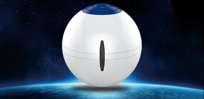 孫楊破紀錄奪冠,實力打臉挑釁者,這才是***的正確打開方式! 孫楊破紀錄奪冠,實力打臉挑釁者,這才是***的正確打開方式!