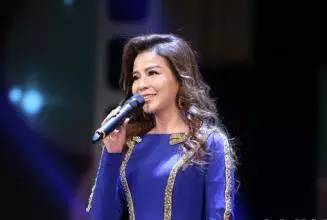 央視***主持人朱迅因癌癥離開(kāi)大屏幕,這7個(gè)壞習(xí)慣最容易得癌癥! 央視***主持人朱迅因癌癥離開(kāi)大屏幕,這7個(gè)壞習(xí)慣最容易得癌癥!