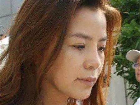 央視***主持人朱迅因癌癥離開(kāi)大屏幕,這7個(gè)壞習(xí)慣最容易得癌癥! 央視***主持人朱迅因癌癥離開(kāi)大屏幕,這7個(gè)壞習(xí)慣最容易得癌癥!