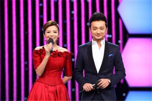 央視***主持人朱迅因癌癥離開(kāi)大屏幕,這7個(gè)壞習(xí)慣最容易得癌癥! 央視***主持人朱迅因癌癥離開(kāi)大屏幕,這7個(gè)壞習(xí)慣最容易得癌癥!