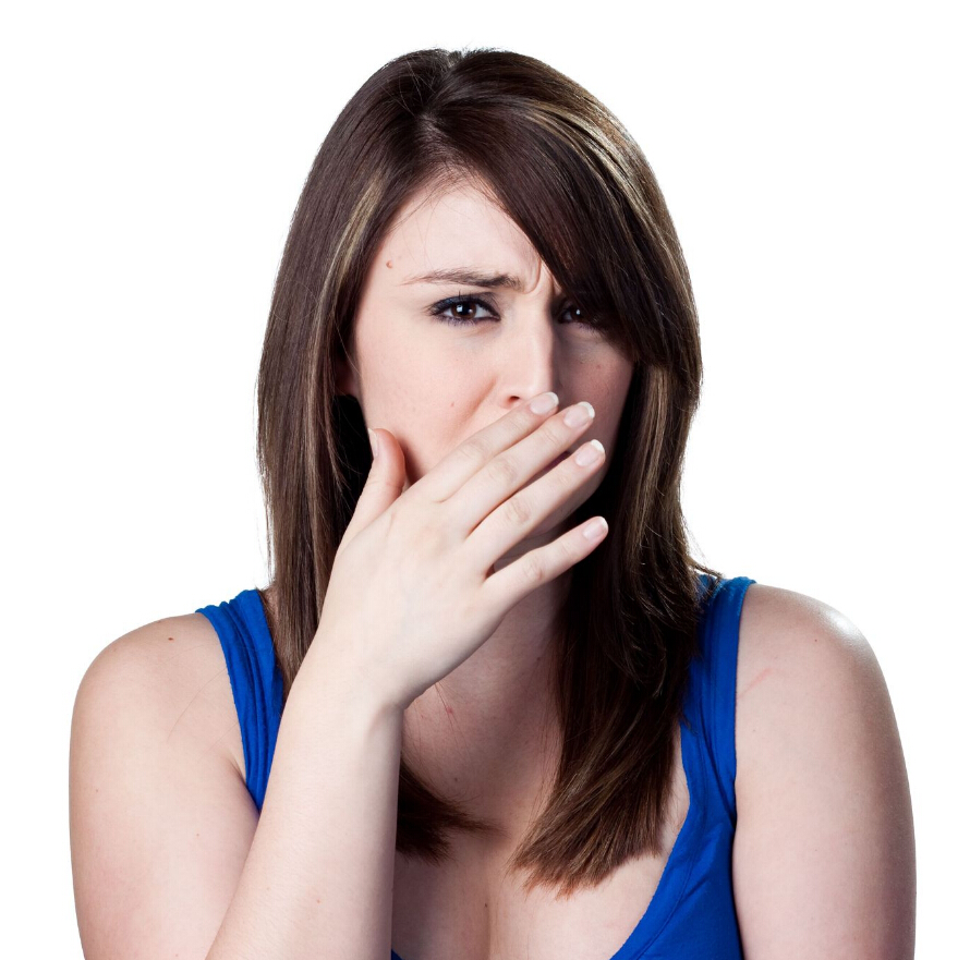 央視***主持人朱迅因癌癥離開(kāi)大屏幕,這7個(gè)壞習(xí)慣最容易得癌癥! 央視***主持人朱迅因癌癥離開(kāi)大屏幕,這7個(gè)壞習(xí)慣最容易得癌癥!