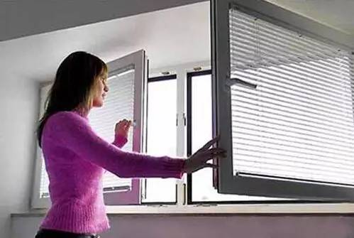 央視***主持人朱迅因癌癥離開(kāi)大屏幕,這7個(gè)壞習(xí)慣最容易得癌癥! 央視***主持人朱迅因癌癥離開(kāi)大屏幕,這7個(gè)壞習(xí)慣最容易得癌癥!