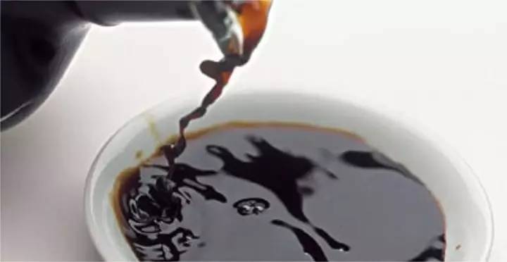 央視***主持人朱迅因癌癥離開(kāi)大屏幕,這7個(gè)壞習(xí)慣最容易得癌癥! 央視***主持人朱迅因癌癥離開(kāi)大屏幕,這7個(gè)壞習(xí)慣最容易得癌癥!