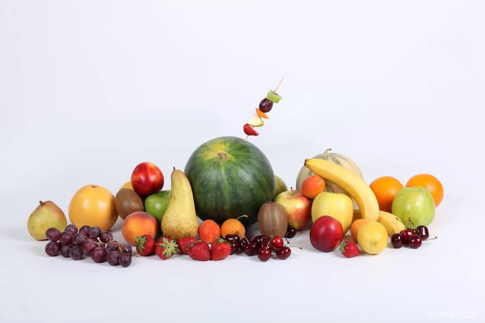 央視***主持人朱迅因癌癥離開(kāi)大屏幕,這7個(gè)壞習(xí)慣最容易得癌癥! 央視***主持人朱迅因癌癥離開(kāi)大屏幕,這7個(gè)壞習(xí)慣最容易得癌癥!