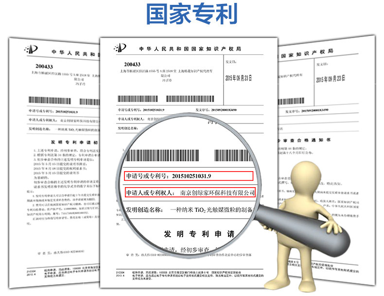 央視***主持人朱迅因癌癥離開(kāi)大屏幕,這7個(gè)壞習(xí)慣最容易得癌癥! 央視***主持人朱迅因癌癥離開(kāi)大屏幕,這7個(gè)壞習(xí)慣最容易得癌癥!