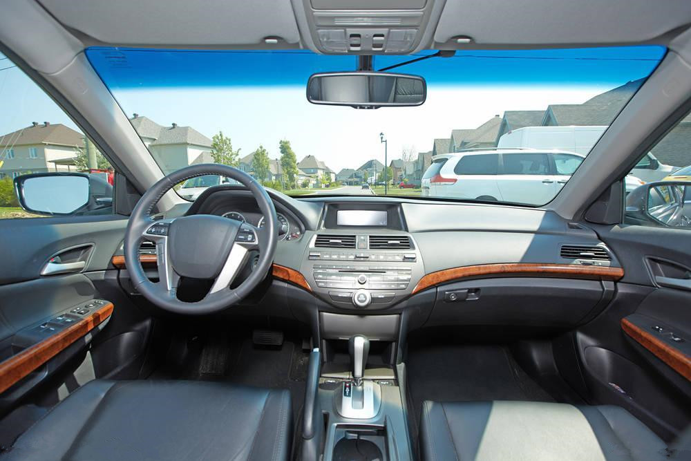 車輛甲醛超標(biāo)頻發(fā),車內(nèi)污染嚴(yán)重應(yīng)受重視! 車輛甲醛超標(biāo)頻發(fā),車內(nèi)污染嚴(yán)重應(yīng)受重視!