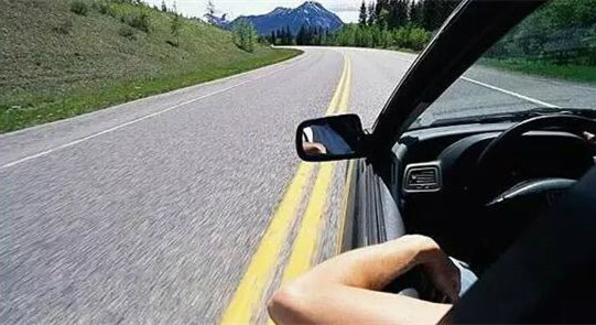 車輛甲醛超標(biāo)頻發(fā),車內(nèi)污染嚴(yán)重應(yīng)受重視! 車輛甲醛超標(biāo)頻發(fā),車內(nèi)污染嚴(yán)重應(yīng)受重視!