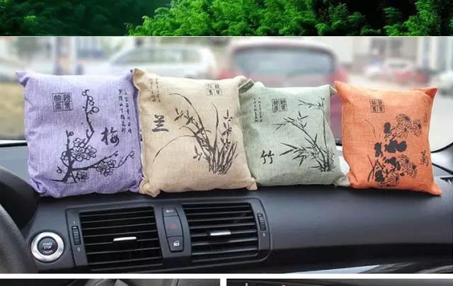 車輛甲醛超標(biāo)頻發(fā),車內(nèi)污染嚴(yán)重應(yīng)受重視! 車輛甲醛超標(biāo)頻發(fā),車內(nèi)污染嚴(yán)重應(yīng)受重視!