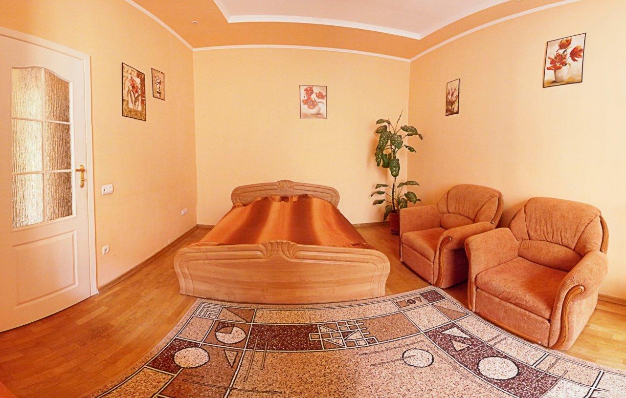 壁紙除甲醛有效果嗎？是否存在“零甲醛”壁紙呢？