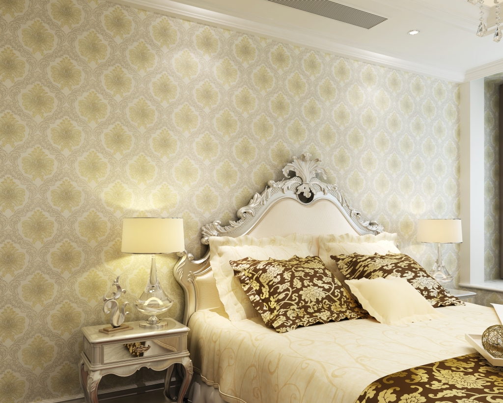 新房子裝修后怎么去甲醛? 新房子裝修后怎么去甲醛?