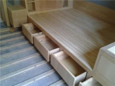 數(shù)據(jù)分析:血液病患者家中均未去除房間,甲醛危害需要引起社會(huì)各界強(qiáng)烈重視! 數(shù)據(jù)分析:血液病患者家中均未去除房間,甲醛危害需要引起社會(huì)各界強(qiáng)烈重視!