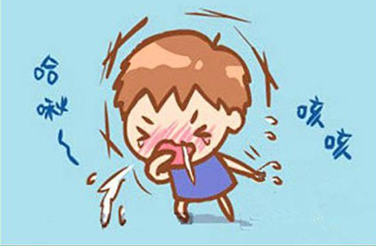 喜遷新居，母子卻因此雙雙“中招”，裝修后除甲醛這件事，想必您也會中招！