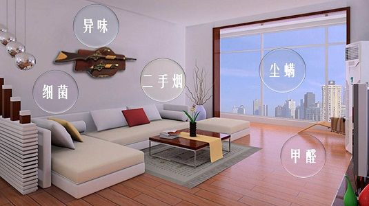 甲醛哪里來,甲醛治理要找對源頭 甲醛哪里來,甲醛治理要找對源頭