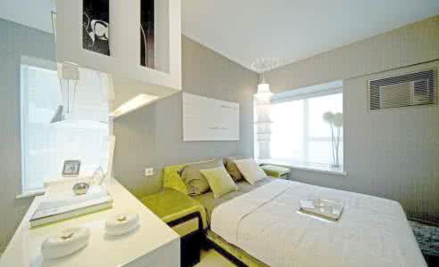 裝修用的全是環保材料,怎么還是室內甲醛超標? 裝修用的全是環保材料,怎么還是室內甲醛超標?