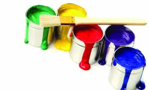 室內甲醛污染到底從何而來? 室內甲醛污染到底從何而來?