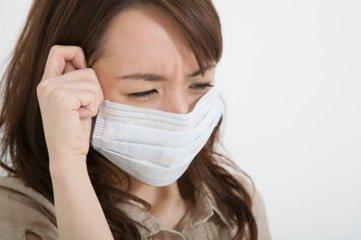 可怕!搬了新居,卻出現了咳嗽胸悶、咽喉不適的癥狀,您就需要甲醛治理了 可怕!搬了新居,卻出現了咳嗽胸悶、咽喉不適的癥狀,您就需要甲醛治理了