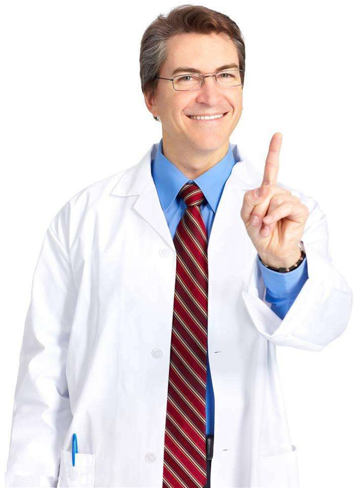 為什么每次報(bào)價(jià)你都嫌貴？其實(shí)便宜的才是最貴的！