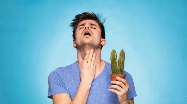 為什么每次報(bào)價(jià)你都嫌貴？其實(shí)便宜的才是最貴的！