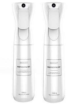 為什么每次報(bào)價(jià)你都嫌貴？其實(shí)便宜的才是最貴的！