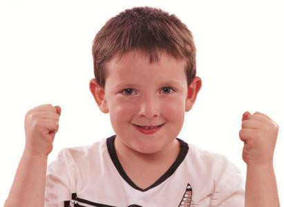 為什么每次報(bào)價(jià)你都嫌貴？其實(shí)便宜的才是最貴的！