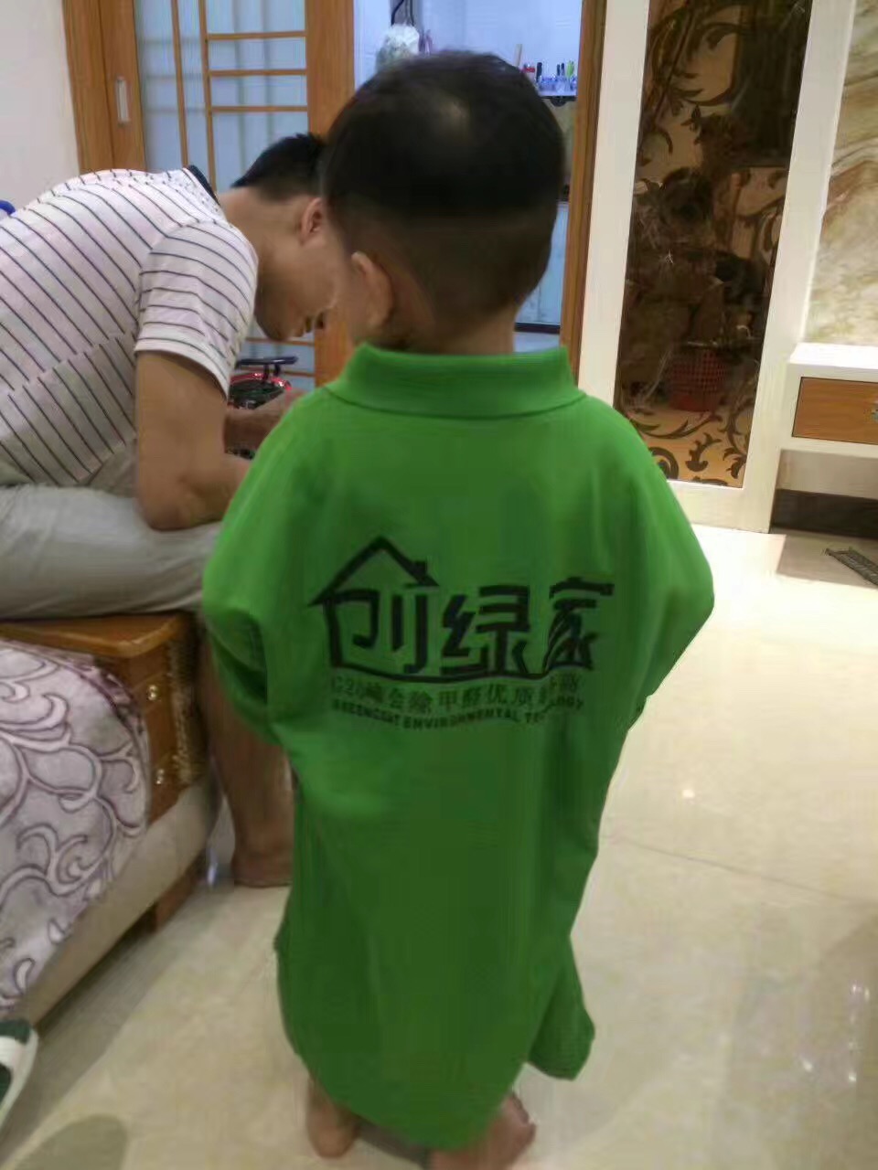 熱烈祝賀創(chuàng)綠家空氣治理中山服務(wù)中心新落成! 熱烈祝賀創(chuàng)綠家空氣治理中山服務(wù)中心新落成!