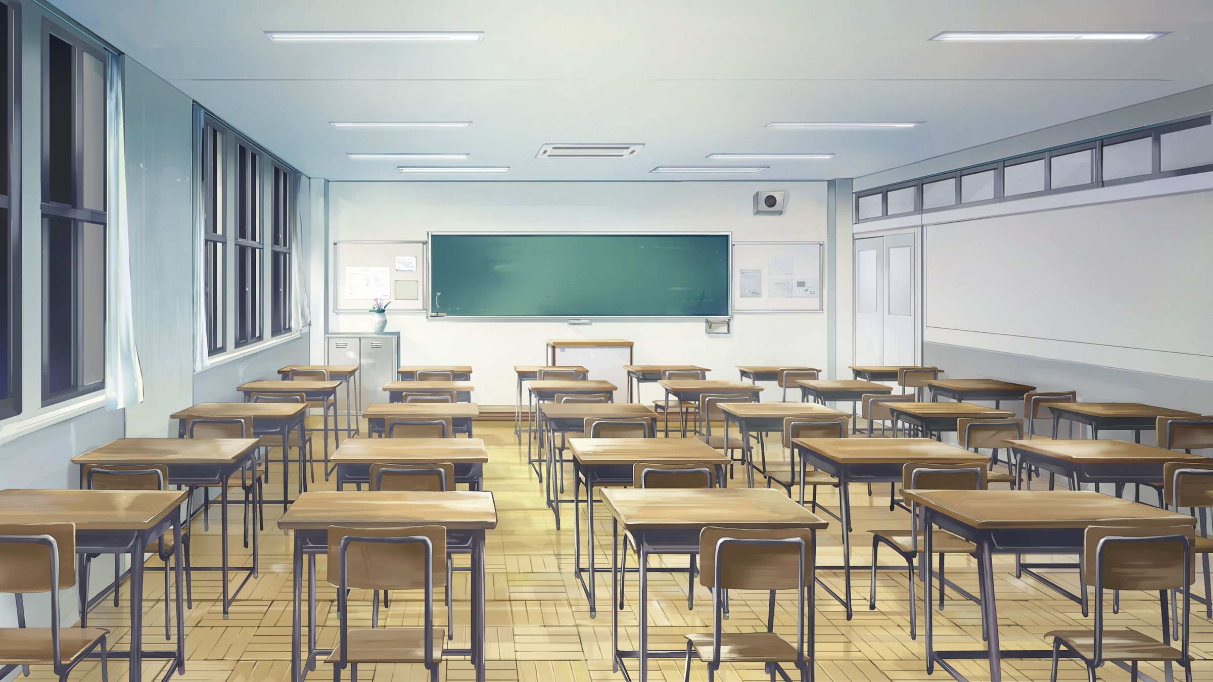 新教室甲醛超標(biāo),除甲醛公司治理過(guò)后情況緩解 新教室甲醛超標(biāo),除甲醛公司治理過(guò)后情況緩解