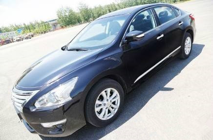 哭笑不得!這三個誤解居然讓車內甲醛超標嚴重! 哭笑不得!這三個誤解居然讓車內甲醛超標嚴重!