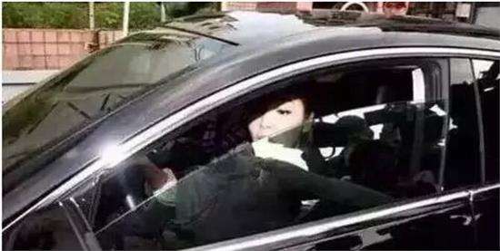 哭笑不得!這三個誤解居然讓車內甲醛超標嚴重! 哭笑不得!這三個誤解居然讓車內甲醛超標嚴重!