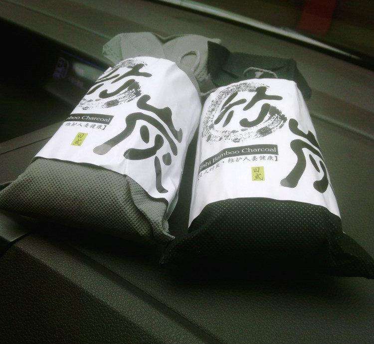 哭笑不得!這三個誤解居然讓車內甲醛超標嚴重! 哭笑不得!這三個誤解居然讓車內甲醛超標嚴重!